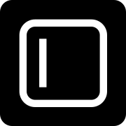 Deftform