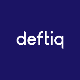 Deftiq