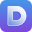 DeftPDF
