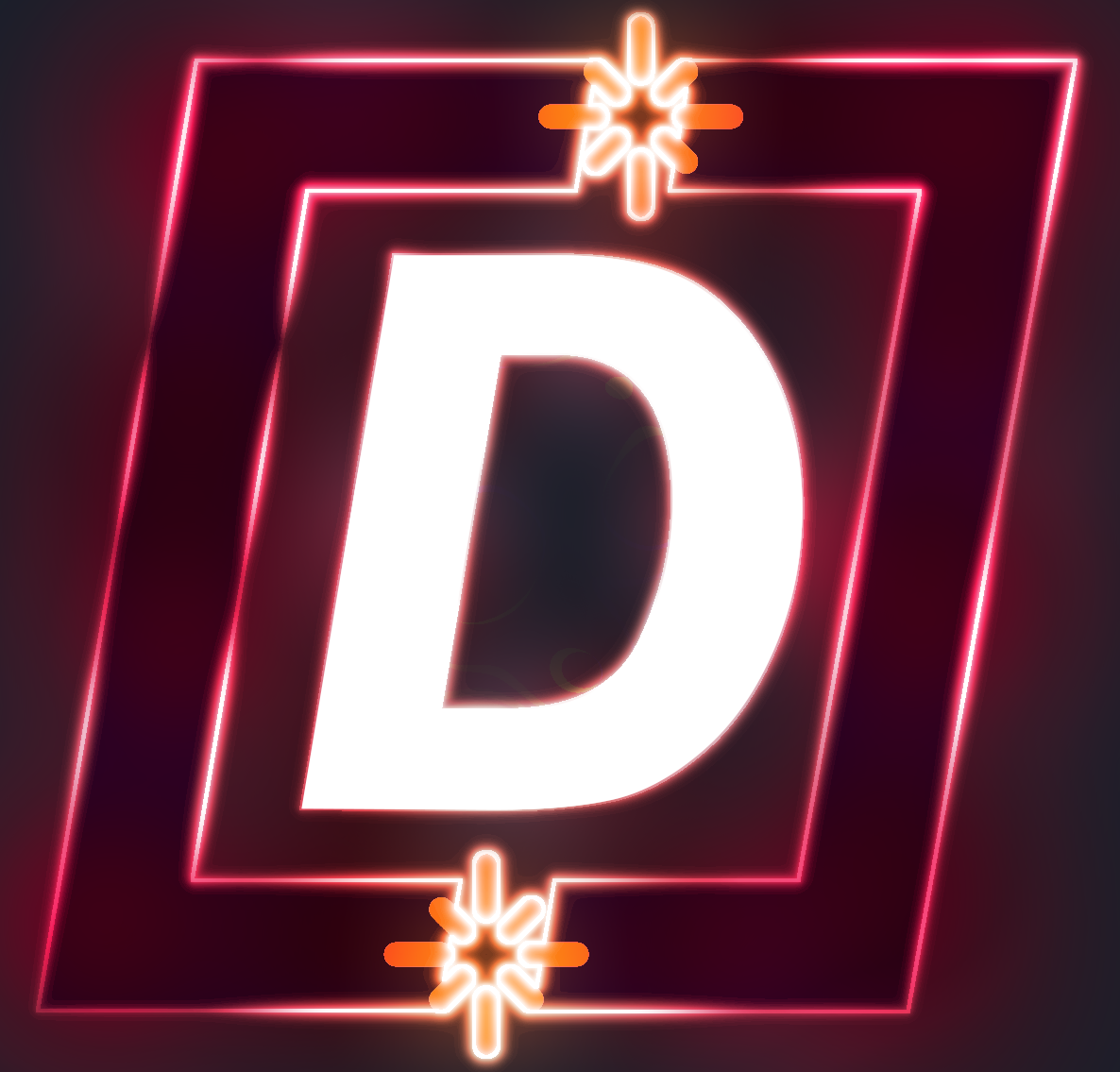 Defused
