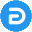 DeGate