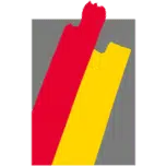 DEGENER Verlag