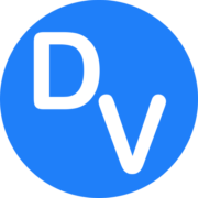 Deghi Vision