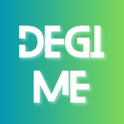 Degime