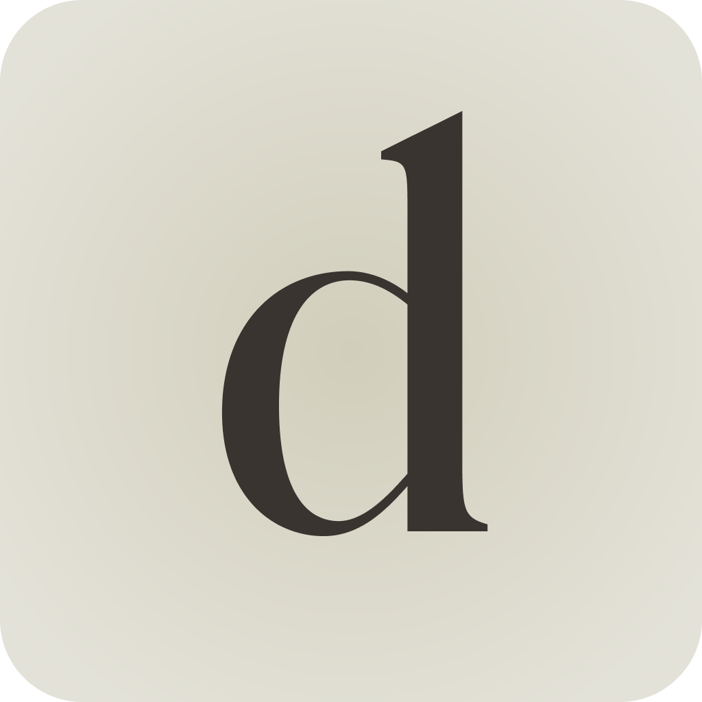 Deglaze