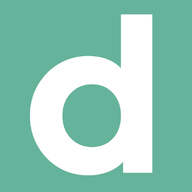 Degoan