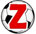 Degolazos