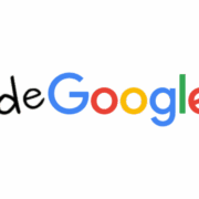 deGoogled