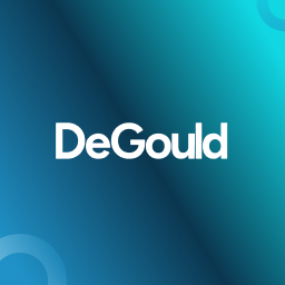 DeGould