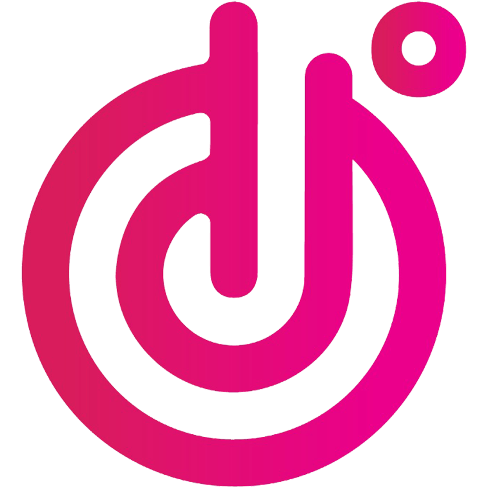 Degpeg