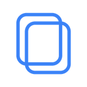 DeGPT