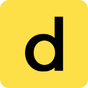 DeGraeve.com