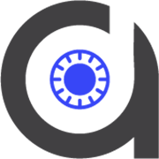 Degree Archive