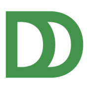 DegreeDraft