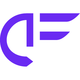 Degree Forward