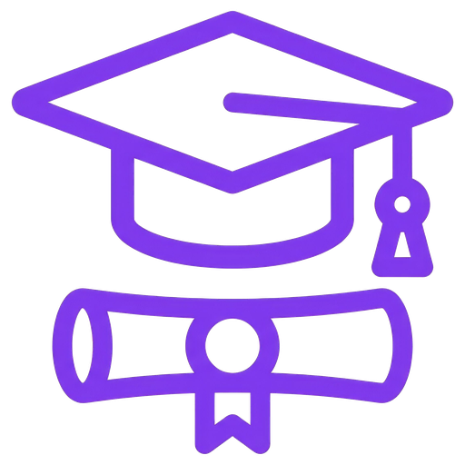 DegreeMath