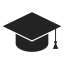 Degree Snap
