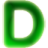 Degruz