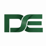 DEGSA