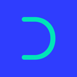 Degura