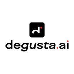 Degusta.ai
