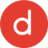 Degusta
