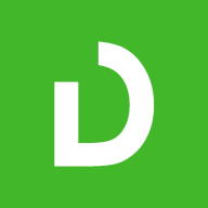 Degusto Digital