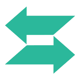 Database Enhancement Gateway