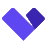 DeHealth