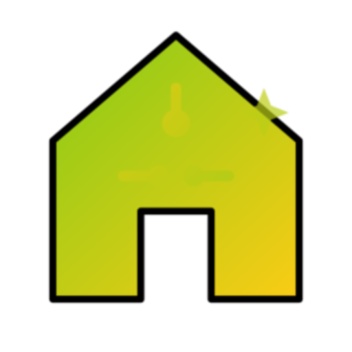DeHome AI