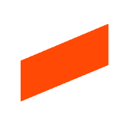 Déhora