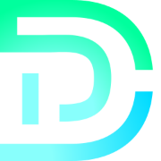 DeHost