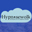 De Hypnosewolk