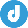 Deighton Associates