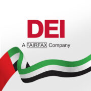 DEI Global