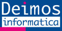 Deimos Informatica