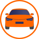 Dein Autofinder