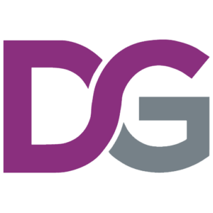 Dein Gesundheitsmanager