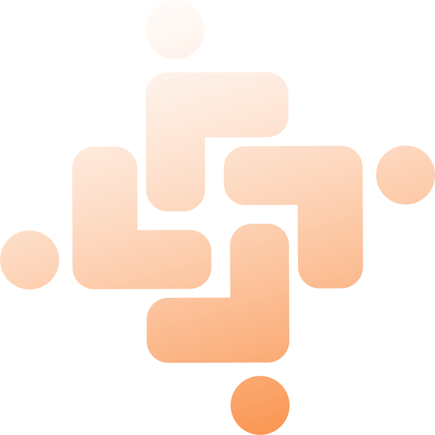 DeinAzubi