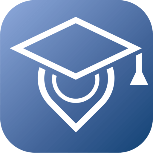 DeinCampusPlan