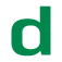 Deinde