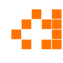 deinetickets.de