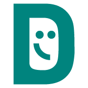 DeinFach