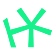 Helpstar