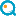 DeinLohn