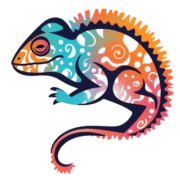 Lentiprint