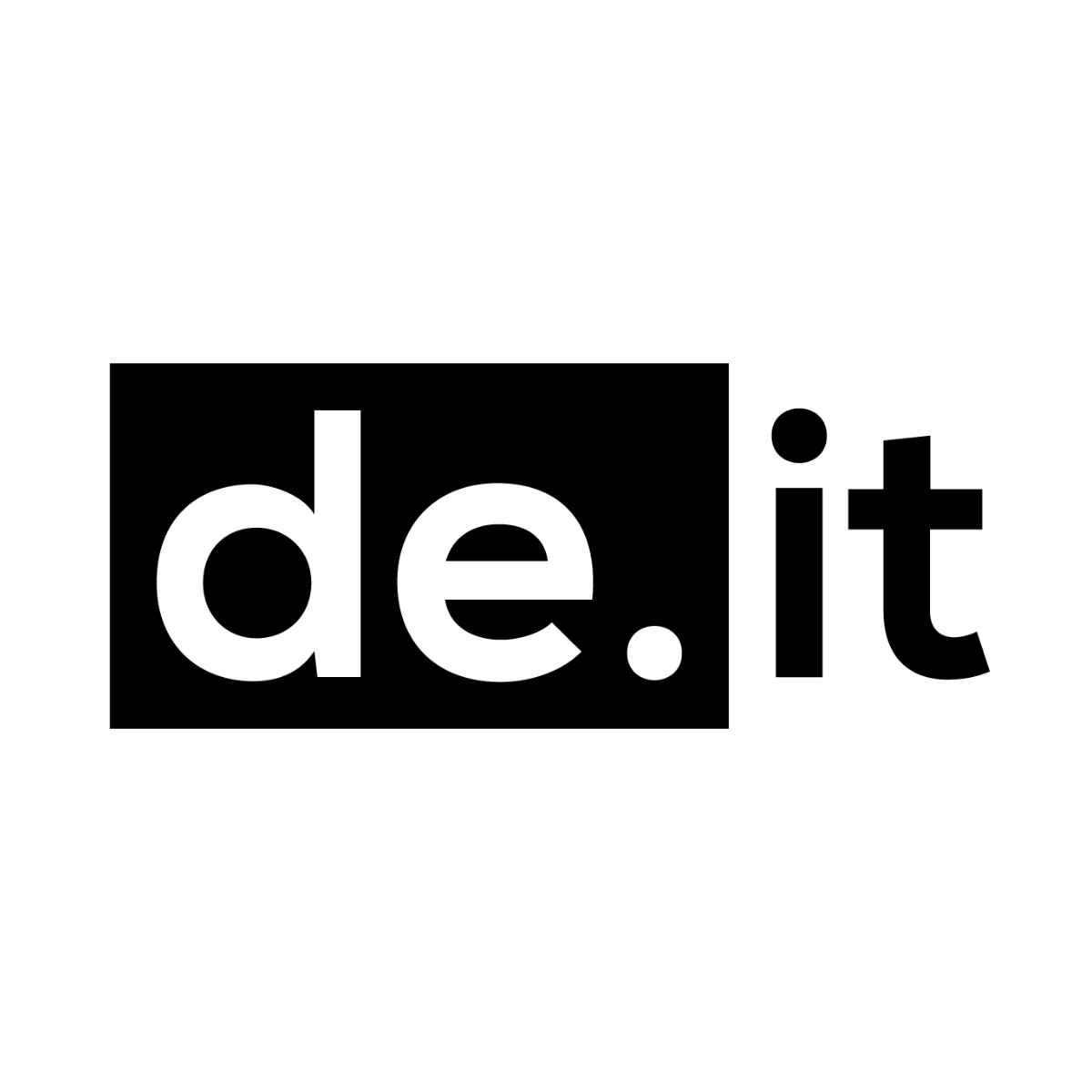 de.iterate