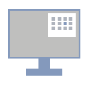 DejaDesktop