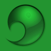 Dejal Systems