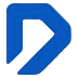 DejaOS